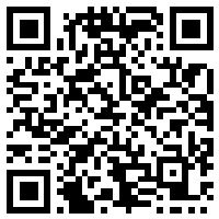 QR Code for bitcoin:1AsgAzDBb341ZRqraRRwArQDAAazuBRSpR