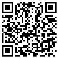 QR Code for bitcoin:1AsgL1b6oUR5qLKFdfmoPSCb1Bjg4qYdCF
