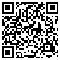 QR Code for bitcoin:1Asgkcfqwi1dBEMkddBTPDTastNxpYqRd8