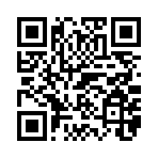 QR Code for bitcoin:1AshFZxEbDhbuchbfK1fRFLveLfNBu1aeX