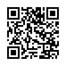 QR Code for bitcoin:1AshHDFWuEF1a2M7aFdtHej7RbJciXD8Ea