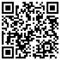 QR Code for bitcoin:1AshXXcdBQXSEoPNaKTkFMMwrNbwdNLFCo