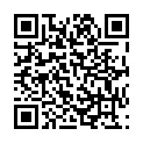 QR Code for bitcoin:1AshcJf4zVE2rPEPYTMrC1PbeptYNm9WVE