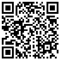 QR Code for bitcoin:1Ashn4XHACnKydDMjx6R9VUnwkhL4Db6v3