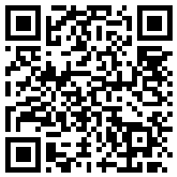 QR Code for bitcoin:1AshoEjcYJsac8dTbifkdBdu7BwRjxkCSS