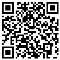 QR Code for bitcoin:1AshtzAYATkrYPihkAMusEuTx2Ryn6JqCE