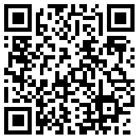 QR Code for bitcoin:1AshvVg4oGCpu71t5DR71WYABCJTjtPnP7