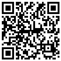QR Code for bitcoin:1AsiAtZdyCSQLVwQVvcqArdicuzrdrD86a