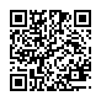QR Code for bitcoin:1AsiTLfZM3Z7VbAFFhcqixjMEESQFhXSPS