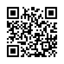 QR Code for bitcoin:1AsicAS3dbg5QLU4CG3Dc4oSWvzidmAz6i