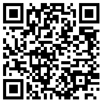 QR Code for bitcoin:1AsivmmCpgWkryzXLMfuc4eutRe59cQ94i
