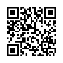 QR Code for bitcoin:1Asj2cmUTmbGPt3v2QECqxb9dQyYNXwsDf