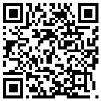 QR Code for bitcoin:1AsjYBLRjymVJrow8HjGi3RNUXujN1dtz5