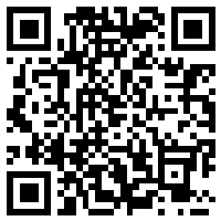 QR Code for bitcoin:1AsjvSjFB5uCMZrbDq3ymrZdmtGmSHpTY2