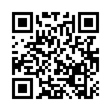 QR Code for bitcoin:1Ask9Fswht6NkMk8CPX2VQQGtJmREFz8GR
