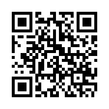 QR Code for bitcoin:1AskAg2EcZMnvrixzfDHjiAkhRdtyRyKzy