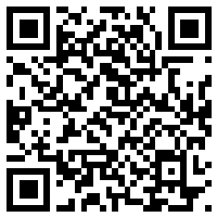 QR Code for bitcoin:1AskaKGY5CQg9FdaqRduTWB84F6fJSufdX