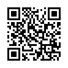 QR Code for bitcoin:1Askgn4GRdZ6FwVHT1AE3nV9ddPk5XkV1F