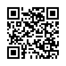 QR Code for bitcoin:1Asko4Ho288qkdh76gBEBwenREHePdCKim