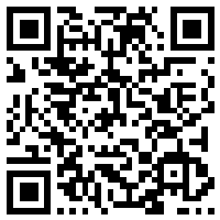 QR Code for bitcoin:1AskoVaPYzzaXaCBdjXhri6xeRBHtg3bgS