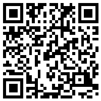 QR Code for bitcoin:1Asm3WT9yVPButmrcxHsdrMbP1pWixQqYC