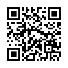 QR Code for bitcoin:1AsmDdjp6HUcMeJJKujmRs6CcW6ajAbsdL