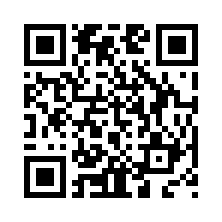 QR Code for bitcoin:1AsmRrC35ao1BAGaqPDEVFeSCpBBHvWTCk