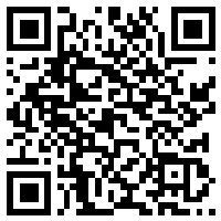 QR Code for bitcoin:1AsmZ7WpNaGukHGSprkNJh26tRMCCWm4cf