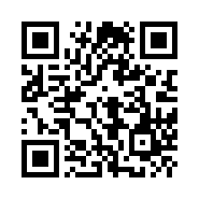 QR Code for bitcoin:1AsmeWpoasfvkStY3MkAefDatz8B5dYDP2