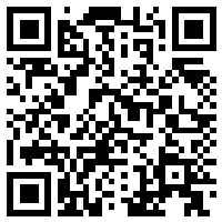 QR Code for bitcoin:1AsmkrdPJvGTZY1NvssP3FvB75DPVNppXe