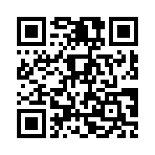QR Code for bitcoin:1Asmn8TKU9WYQcn5cacYSKen4GS24DVrha