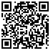 QR Code for bitcoin:1Asms3acEnFcaFWE7A4dJoGEsvrhAYc7ZP
