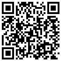 QR Code for bitcoin:1Asn1vt7WmZQhshEGR8KPfrUDCU7GuM8Pg