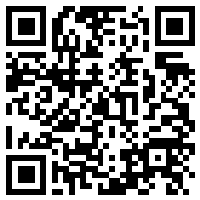 QR Code for bitcoin:1Asn3vu1GStmVqx7cT4QdmWN4U9c8U4dPA
