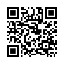 QR Code for bitcoin:1AsnZGYBQK13ZCADFP5k8brTPdkurkHKWd