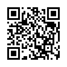 QR Code for bitcoin:1AsnbGrFpUC2nttvTP2MgYFm2WLiiXG94P
