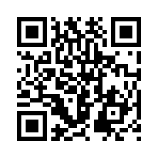 QR Code for bitcoin:1Aso1LsGCJ3uqTWk1H7F2kVBtrEWkozuK3