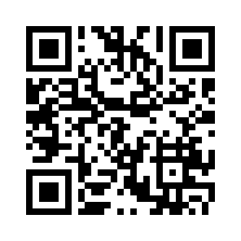 QR Code for bitcoin:1AsoYihzjAxX8VHtd1j373SFAQ2P9eEu2V