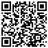 QR Code for bitcoin:1AsoasetfsMW2m6BsWsePdJcjbfGbW9SE9