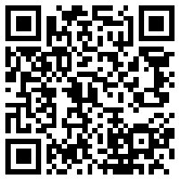 QR Code for bitcoin:1Ason4wMXAndktfTky249pQuv3cUENNWSb