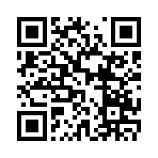 QR Code for bitcoin:1Asoo5CP5ym9DcSYrSdSMFuRfTjo3QsqSH