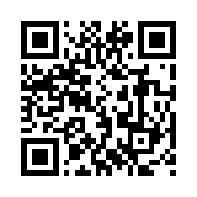 QR Code for bitcoin:1Asov6gijom1PXWwXrScYoKn1QSReEGcWe