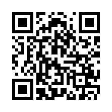 QR Code for bitcoin:1AsovVDnbZiwVaPcMeBGBdKkbZkVMjyk5a