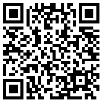 QR Code for bitcoin:1AspNFgscGGSCya9r67mLcw6PLLCCXShD1