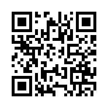 QR Code for bitcoin:1AspQemv6HSmpoWQ8cuDUcdZGLD9dk4vhF