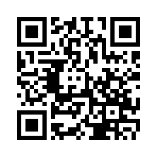 QR Code for bitcoin:1Aspf4CUyeFSYfznnJoyTAP96A1yNURVoR