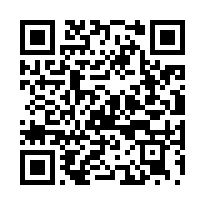 QR Code for bitcoin:1AspiumwF82SpWLLQNTEd3hHeqC7bxvD9K