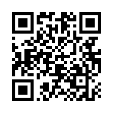 QR Code for bitcoin:1Asq6DSRLhHmtWRngstcfmP2iT1e1V9D3w