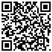 QR Code for bitcoin:1Asqa3sGeQUHZ3SiPyiBMcWjYP4rZZoDsf