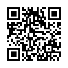 QR Code for bitcoin:1AsqyynQcxYfwiwGfQL1FV9x1jVsofTodj
